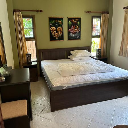 Koh Kho Khao Island Paradis Villa A9, Koh Kho Khao מראה חיצוני תמונה
