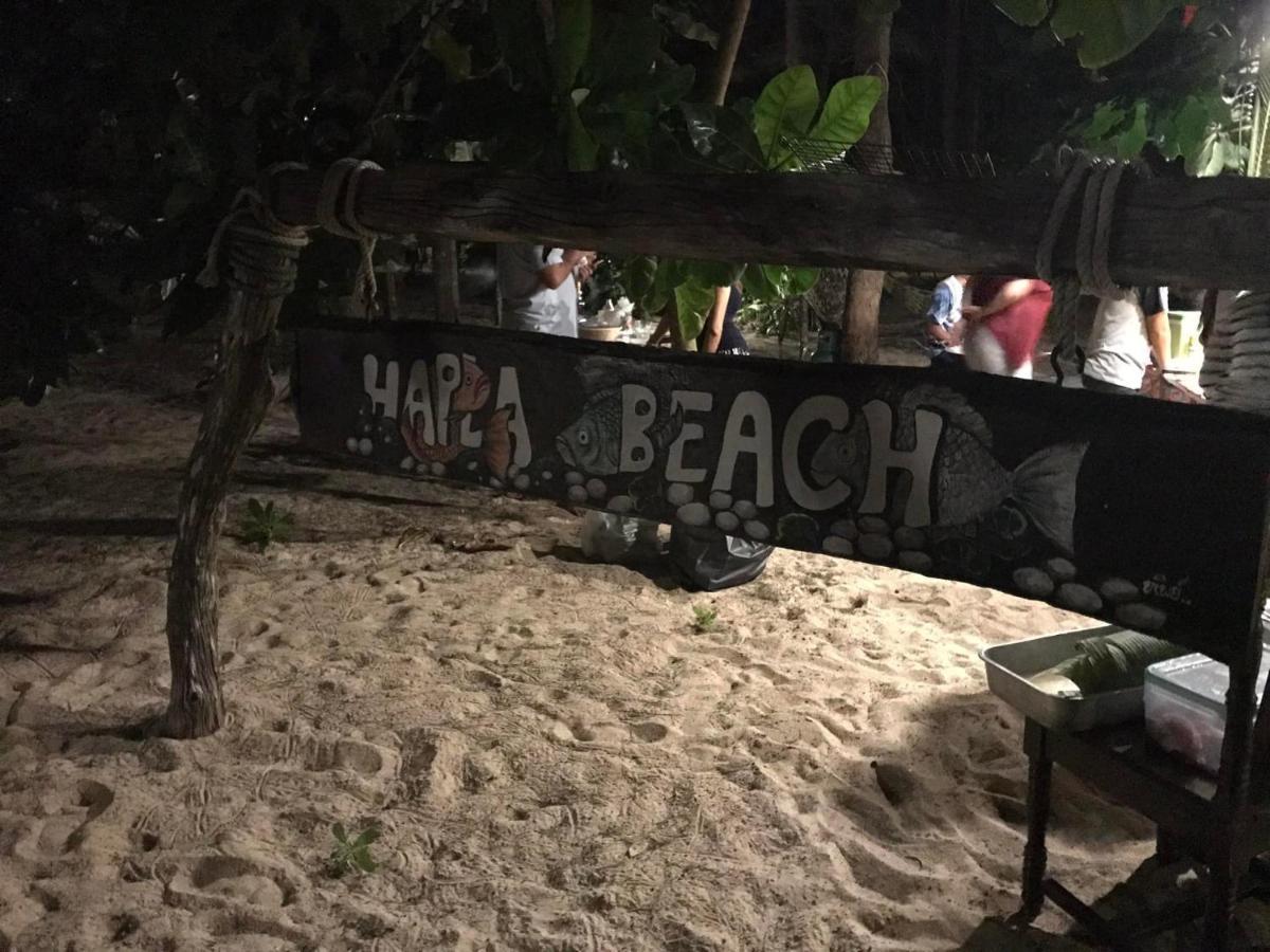 Koh Kho Khao Island Paradis Villa A9, Koh Kho Khao מראה חיצוני תמונה